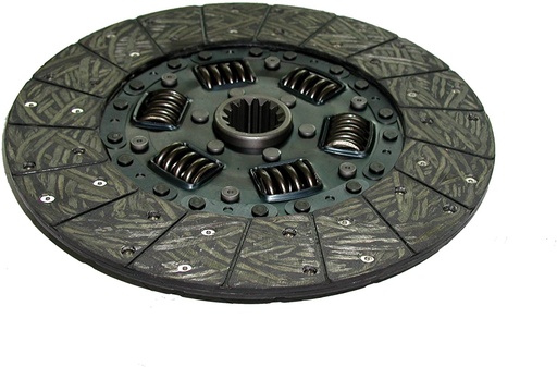 [ME-521056] DISCO CLUTCH FUSO 6D14/6D16 MFD066Y