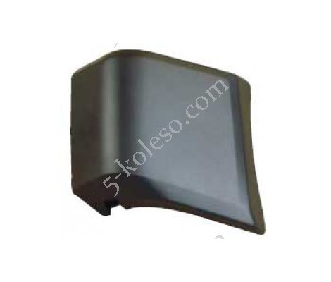 [52112-95406] ESQUINA PARACHOQUE DINA 89/94