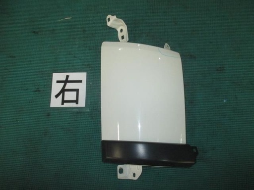 [53801-37061] PANEL DE ESQUINA DINA RH 2003