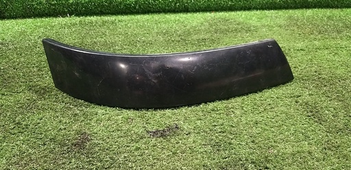 [53921-25010] PANEL DE ESQUINA FRONTAL DINA RH 2003