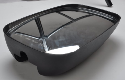 [87610-5L700] ESPEJO HYUNDAI HD65/HD78 RH