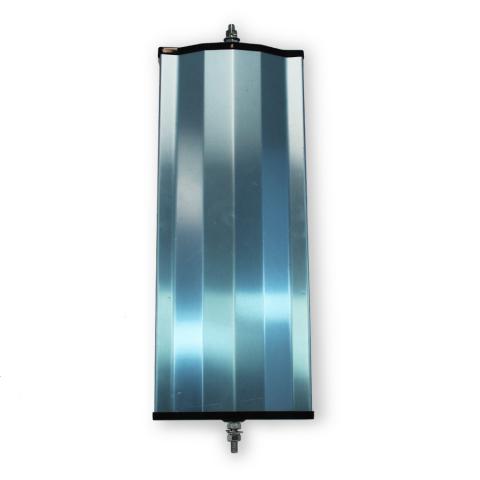 [705038] ESPEJO MACK UNIVERSAL 6X16 330-053-A*