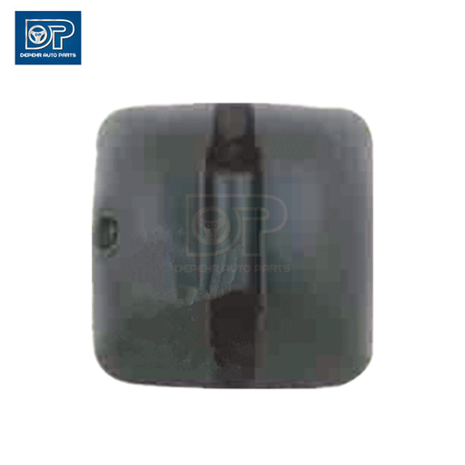 [5001853673] ESPEJO AUXILIAR RENAULT FREEDON PEQ *