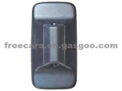 [5001853675] ESPEJO RENAULT FREEDON MIRLUN RH *