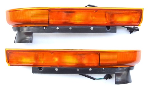 [MR-109211] FAROL DIREC DEL CANTER 97/06 LH NT