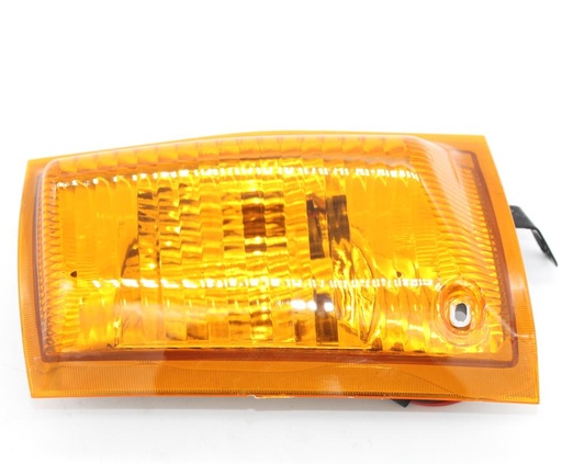 [92301-56001] FAROL DIRECCIONAL HYUNDAI HD65/78 09/10 RH