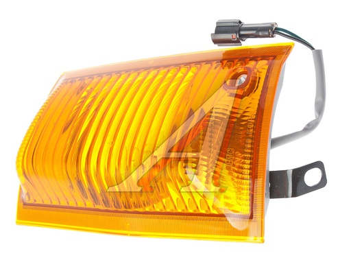 [92302-56001] FAROL DIRECCIONAL HYUNDAI HD65/78 09/10 LH