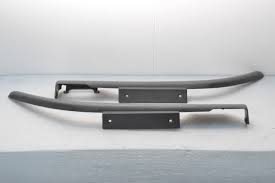 [MC-139352] FLEAR CABINA CANTER 97/06 C/A RH