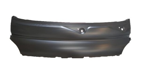 [66100-4F000] FRENTIL HYUNDAI H100 06