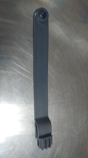 [53402-87305] GANCHO ASIENTO DELTA