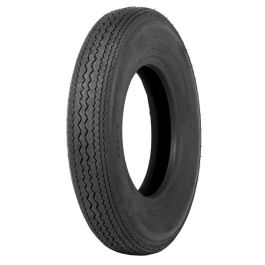 [750R16LT] GOMA CARRETERA 12PP 120/116L