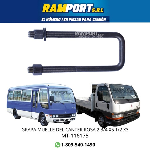 [MT-116175 NT] GRAPA M/DEL CANTER ROSA 