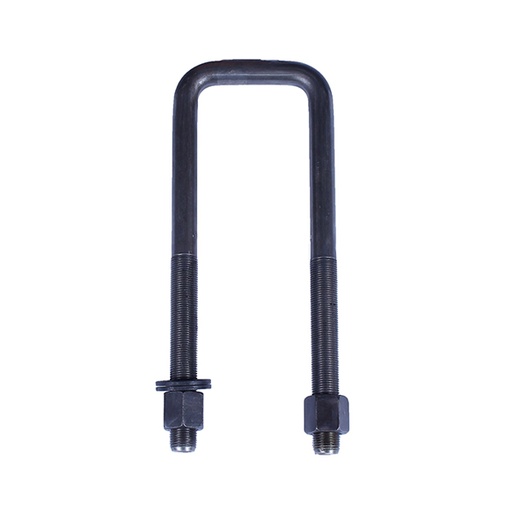 [5/8X2-3/4X6] GRAPA M/DEL DELTA