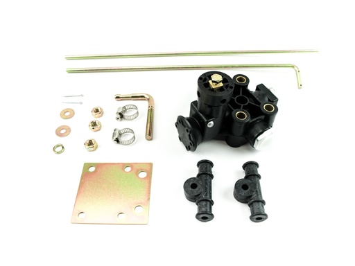 [TKL27000] VALVULA NIVELADORA TKL61014