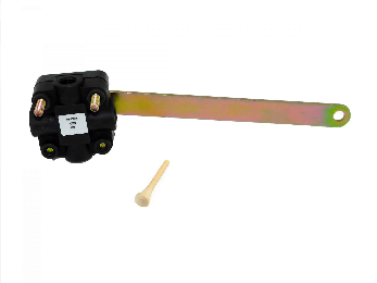 [TKL2204] VÁLVULA DE CONTROL DE ALTURA *4