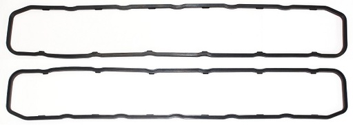 [5010622086] JUNTA TAPA VALVULA RENAULT 203 *4