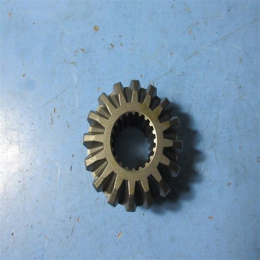 [8-97362-599-0] KIT SATELITE ISUZU NPR 98 ETRIA FINA 2 PS