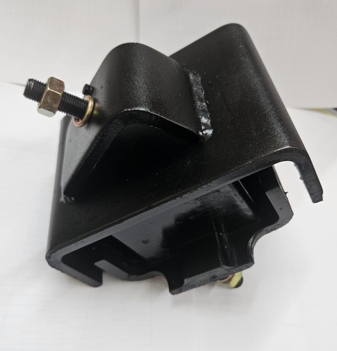 [S1206-E0050] SOPORTE MT HINO FG 08 -5
