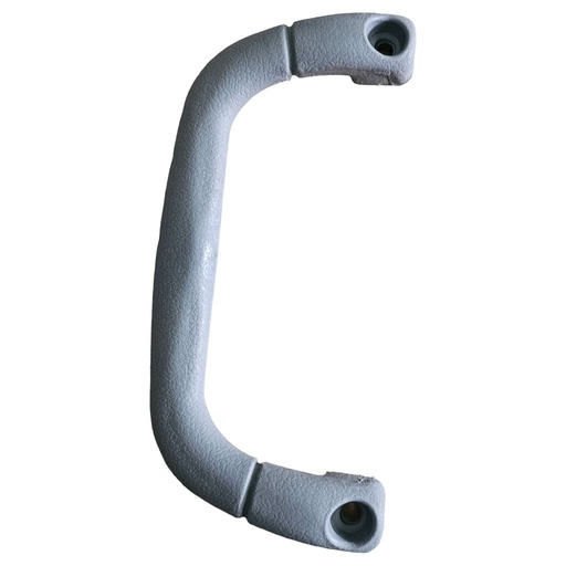 [MBL96-140] MANIJA CABINA CANTER 97/06 CW608398