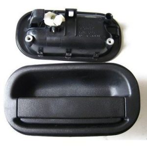 [MC-142095 NT] MANUBRIO CANTER 96/06 LH AFUERA NT