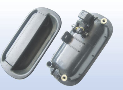 [MC-142096 NT] MANUBRIO CANTER 96/06 RH AFUERA