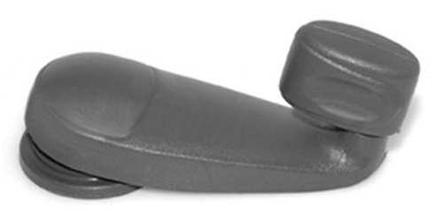 [5001829808] MANUBRIO VIDRIO RENAULT MS 97 *