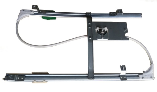 [5010301991] MAQUINA VIDRIO FREEDON MANUAL *