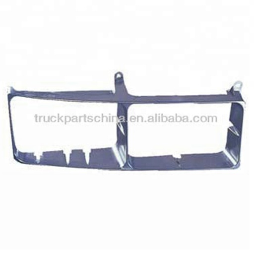 [MC-140652] MARCO FAROL FUSO LH .