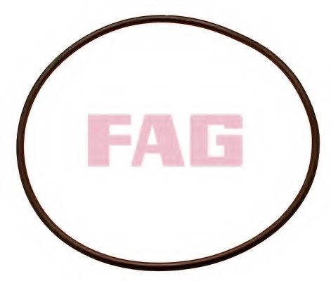 [0024432114-N] ORING CAMISA RENAULT 203 NPK *