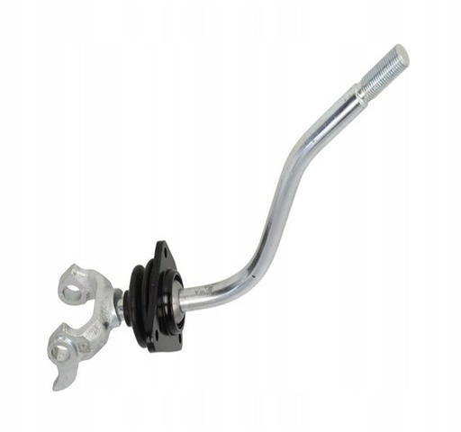 [5010242949] PALANCA CAMBIO RENAULT 200 250 300 *