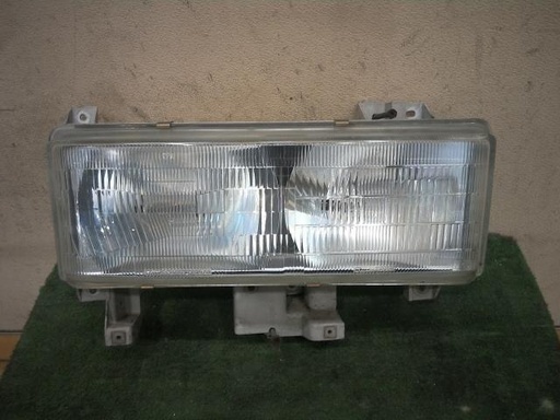 [MC-139755] PANTALLA CANTER 95 FE637  LH