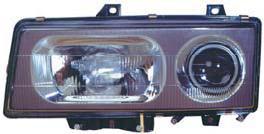 [MC-930600] PANTALLA CANTER 97/06 LH OJITO