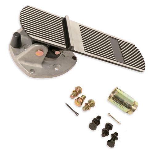 [TKL275747] PEDAL FRENO TKL ND