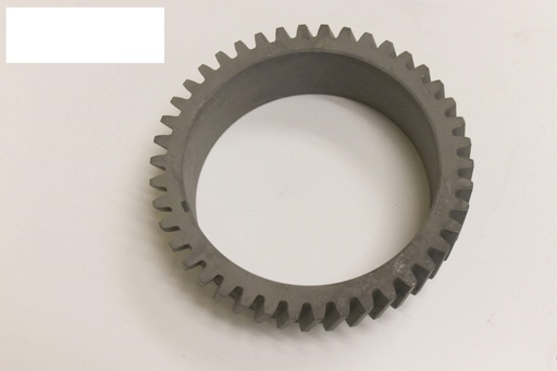 [8-94394-342-4] PIÑON C/ TRAS ISUZU 4HG1/4HF1