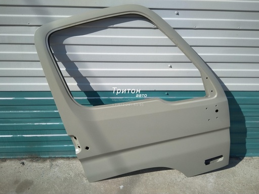 [75004-5H500] PUERTA HYUNDAI HD65/78 C/A RH