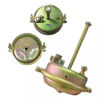 [TKL20] PURMON FRENO DEL 20 *