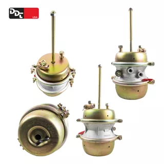 [TKL22012BG] PURMON FRENO T3030 GOLDEN *