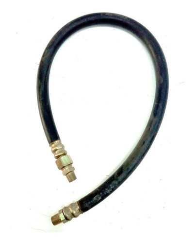 [TKL21056-26] MANGUERA DE FRENO DE AIRE 26P *
