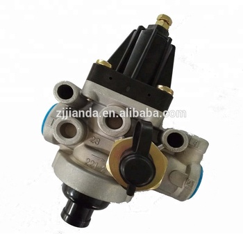 [9753034730] REGULADOR AIRE RENAULT 200/250 *4