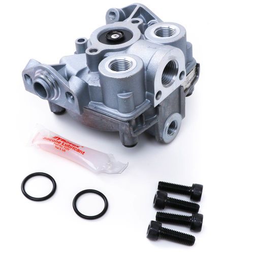 [9730110240] VALVULA ABS CENTRAL *4