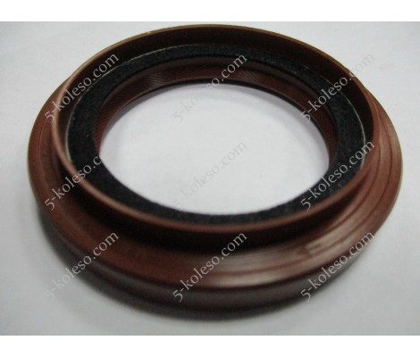 [90311-50013 NT] RET C/  DEL 14B NT