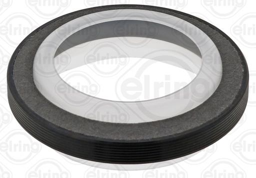 [5010339722-N] RET C/ DEL RENAULT 203/205 E/O *