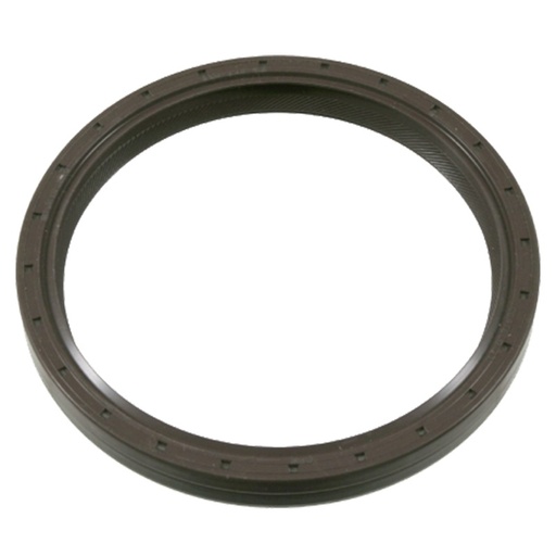 [5010339723] RET C/  TRAS RENAULT 250/203 E/O *