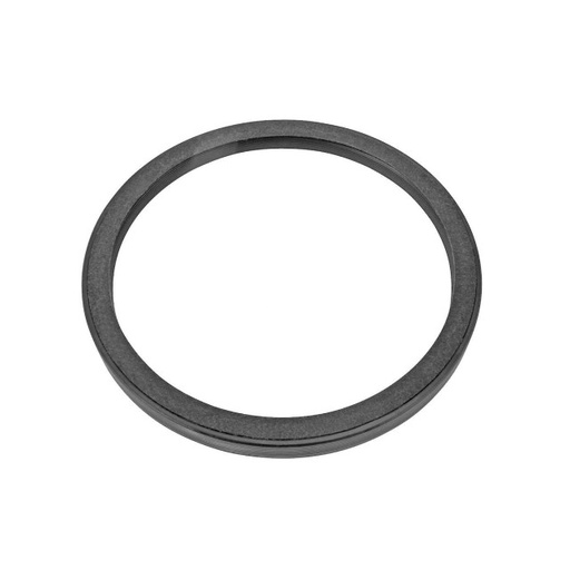 [5010359807 CN] RET C/  TRAS RENAULT 300 CNBF *