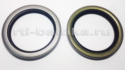 [90043-11102] RET RUEDA DEL  DELTA NBR