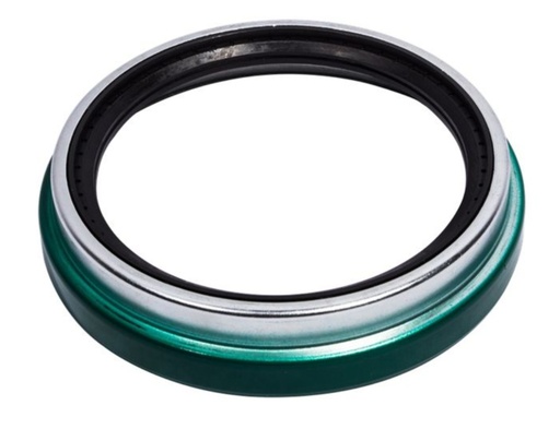 [370003BG] RET RUEDA TRAS MACK CR *