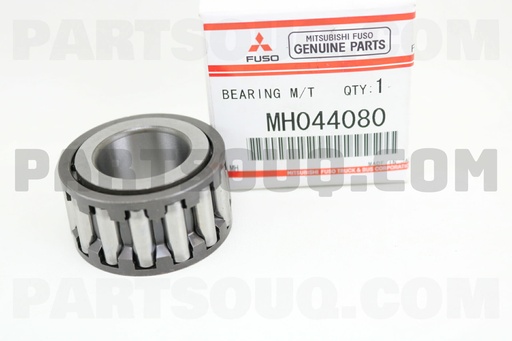 [MH-044080 NT] RODAMIENTO EJE/M 4D33 NT