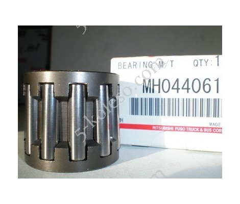 [MH-044061] RODAMIENTO EJE/M 4D34 PEQ -4