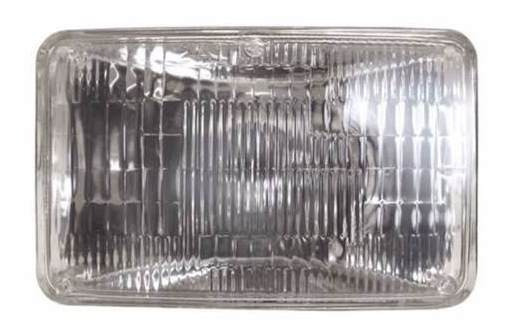 [WD5005] SECADOL AIRE RENAULT FREEDON 06 *