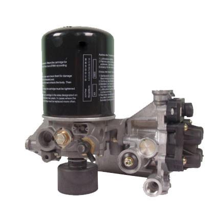 [TKL4805] SECADOR AIRE *